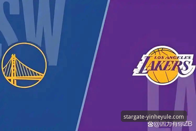 从骑士输湖人看NBA赛事观赛指南——基于银河娱乐官网老用户视角的体验分享