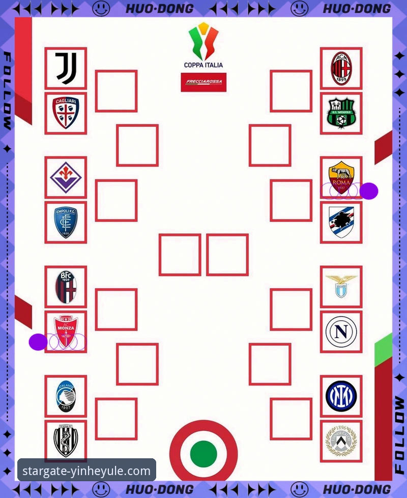 意大利世界杯出局背后的竞技规律详解